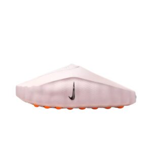 Nike Mind 001 Slide Pearl Pink